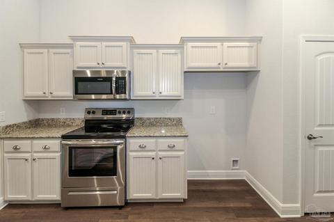 5907 Parsonage Cir, Milton, FL 32570 photo 10