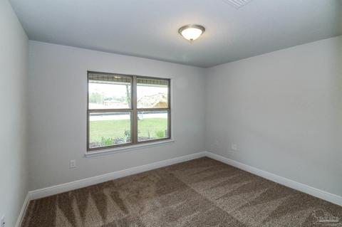 5907 Parsonage Cir, Milton, FL 32570 photo 15
