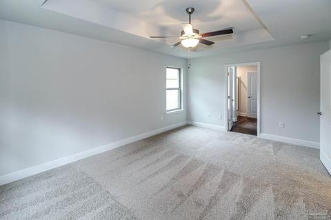 5907 Parsonage Cir, Milton, FL 32570 photo 17