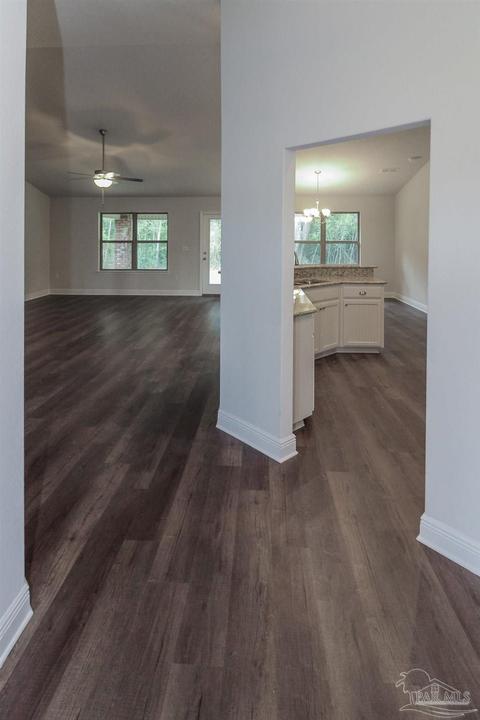 5907 Parsonage Cir, Milton, FL 32570 photo 5