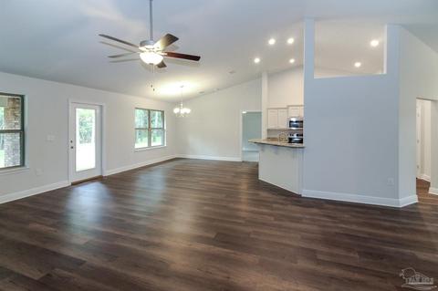 5907 Parsonage Cir, Milton, FL 32570 photo 6