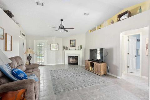 5725 Dove Dr, Pace, FL 32571 photo 10