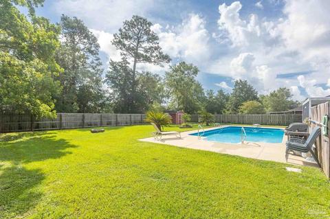 5725 Dove Dr, Pace, FL 32571 photo 43