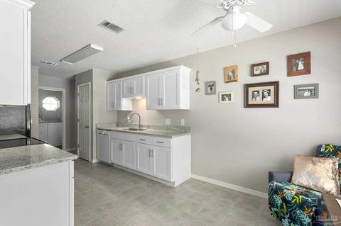 5725 Dove Dr, Pace, FL 32571 photo 19