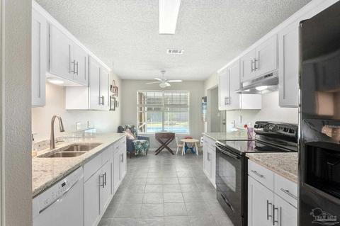 5725 Dove Dr, Pace, FL 32571 photo 15