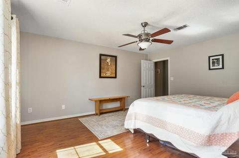 5725 Dove Dr, Pace, FL 32571 photo 22