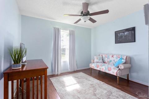 5725 Dove Dr, Pace, FL 32571 photo 29