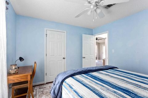 5725 Dove Dr, Pace, FL 32571 photo 27