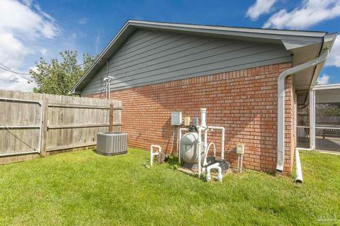 5725 Dove Dr, Pace, FL 32571 photo 48