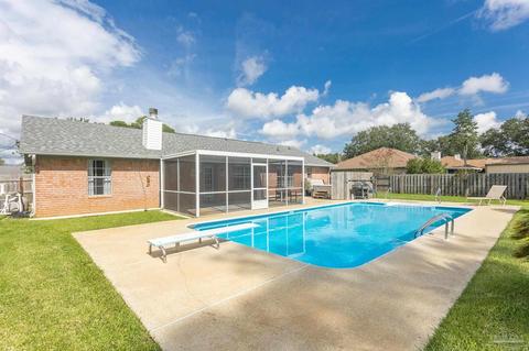 5725 Dove Dr, Pace, FL 32571 photo 46