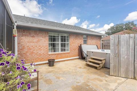 5725 Dove Dr, Pace, FL 32571 photo 35