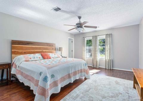 5725 Dove Dr, Pace, FL 32571 photo 21