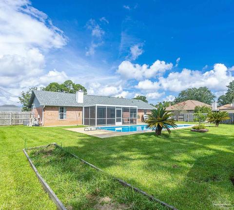 5725 Dove Dr, Pace, FL 32571 photo 47
