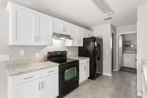 5725 Dove Dr, Pace, FL 32571 photo 18