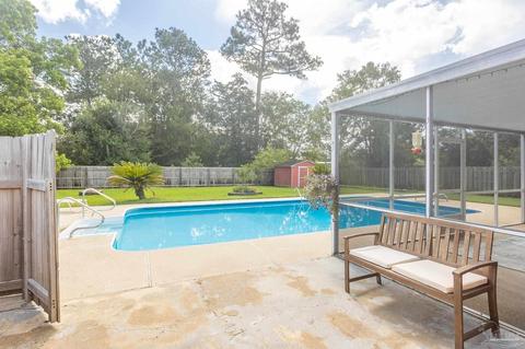 5725 Dove Dr, Pace, FL 32571 photo 37