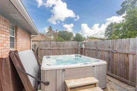 5725 Dove Dr, Pace, FL 32571 photo 36