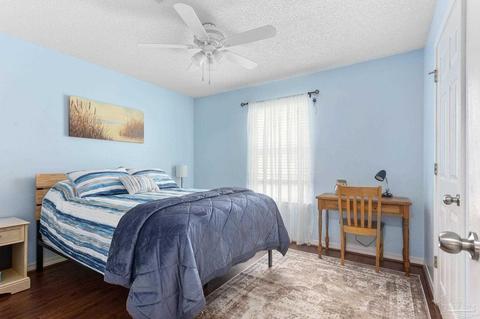 5725 Dove Dr, Pace, FL 32571 photo 26
