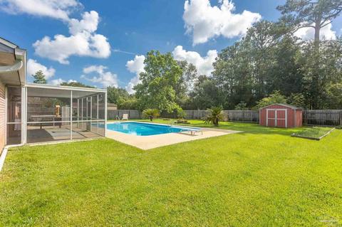 5725 Dove Dr, Pace, FL 32571 photo 45