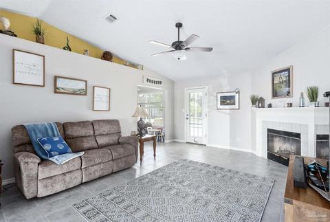 5725 Dove Dr, Pace, FL 32571 photo 11