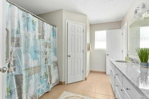 5725 Dove Dr, Pace, FL 32571 photo 25