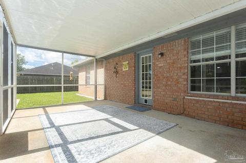5725 Dove Dr, Pace, FL 32571 photo 32