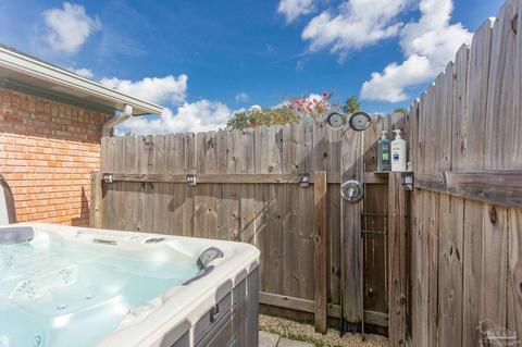 5725 Dove Dr, Pace, FL 32571 photo 44