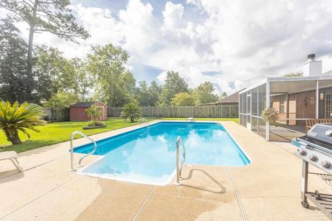 5725 Dove Dr, Pace, FL 32571 photo 38