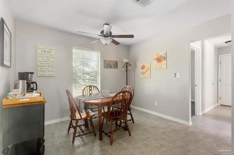 5725 Dove Dr, Pace, FL 32571 photo 14