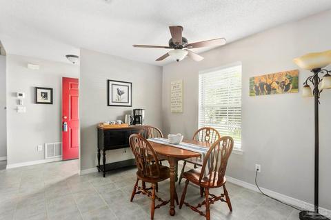5725 Dove Dr, Pace, FL 32571 photo 13