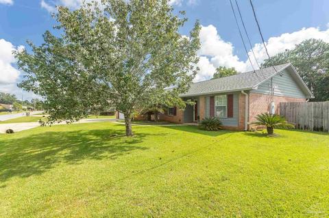 5725 Dove Dr, Pace, FL 32571 photo 6