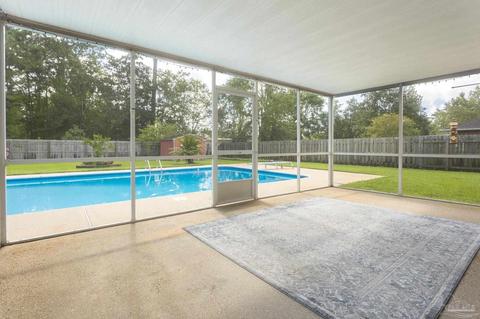 5725 Dove Dr, Pace, FL 32571 photo 33