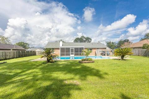 5725 Dove Dr, Pace, FL 32571 photo 41