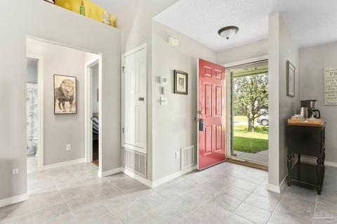 5725 Dove Dr, Pace, FL 32571 photo 9