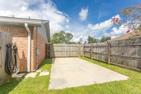 5725 Dove Dr, Pace, FL 32571 photo 49