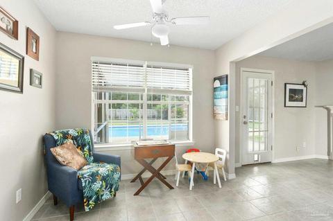 5725 Dove Dr, Pace, FL 32571 photo 20