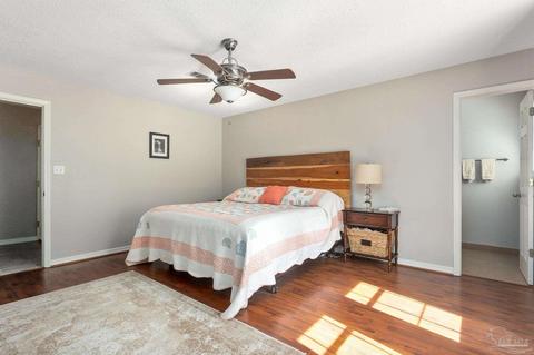 5725 Dove Dr, Pace, FL 32571 photo 23