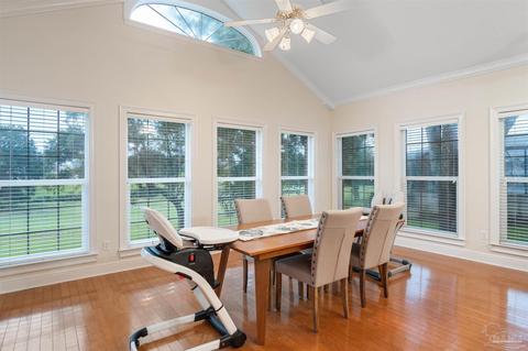 3098 Cobblestone Dr, Pace, FL 32571 photo 25