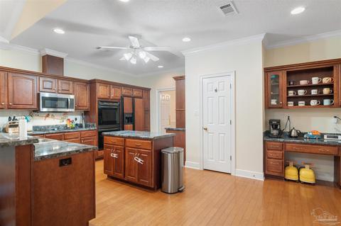 3098 Cobblestone Dr, Pace, FL 32571 photo 24