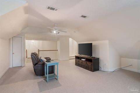 3098 Cobblestone Dr, Pace, FL 32571 photo 38