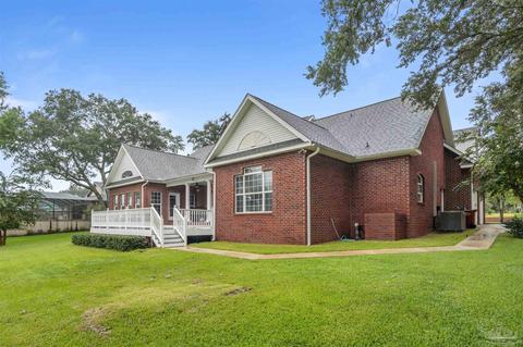 3098 Cobblestone Dr, Pace, FL 32571 photo 6