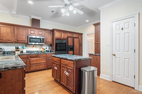 3098 Cobblestone Dr, Pace, FL 32571 photo 23