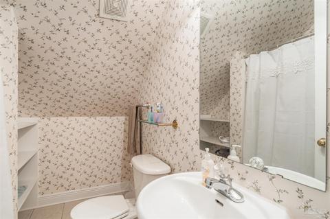 3098 Cobblestone Dr, Pace, FL 32571 photo 44