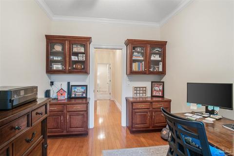 3098 Cobblestone Dr, Pace, FL 32571 photo 29
