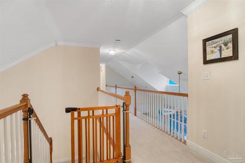 3098 Cobblestone Dr, Pace, FL 32571 photo 49
