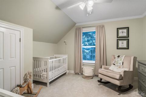 3098 Cobblestone Dr, Pace, FL 32571 photo 45