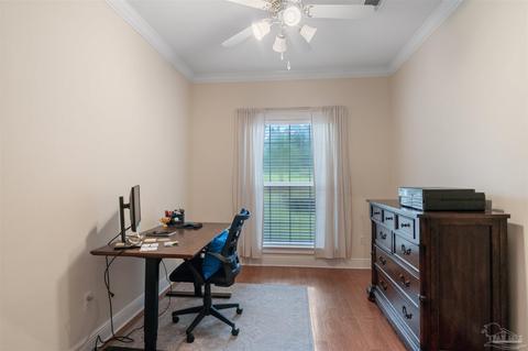 3098 Cobblestone Dr, Pace, FL 32571 photo 28
