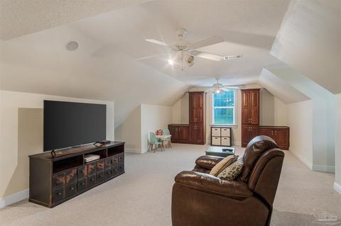 3098 Cobblestone Dr, Pace, FL 32571 photo 37