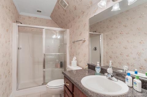 3098 Cobblestone Dr, Pace, FL 32571 photo 40
