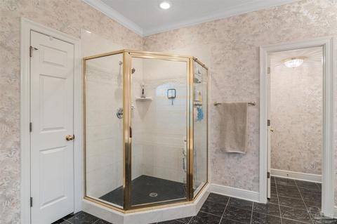 3098 Cobblestone Dr, Pace, FL 32571 photo 36
