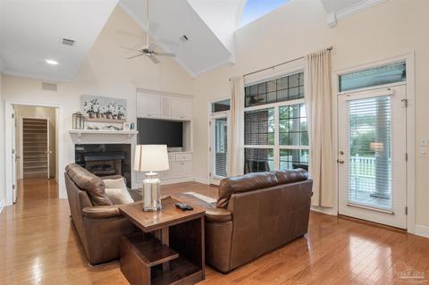 3098 Cobblestone Dr, Pace, FL 32571 photo 12
